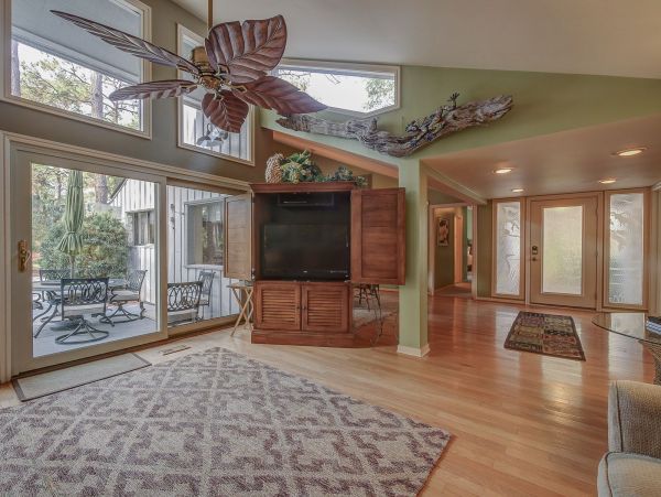 Hilton Head Home 993628