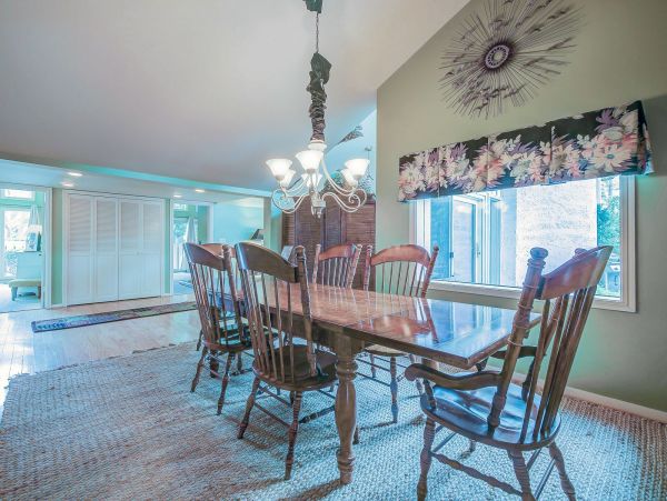 Hilton Head Home 993628