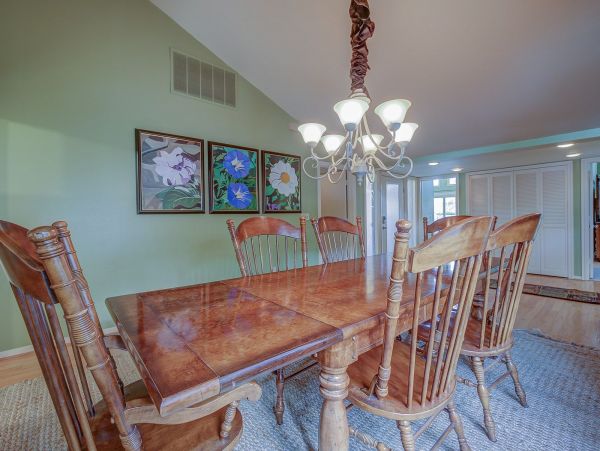 Hilton Head Home 993628