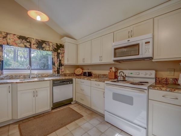 Hilton Head Home 993628