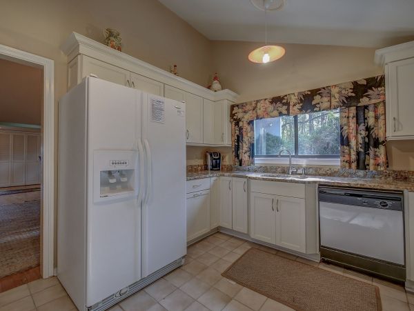 Hilton Head Home 993628