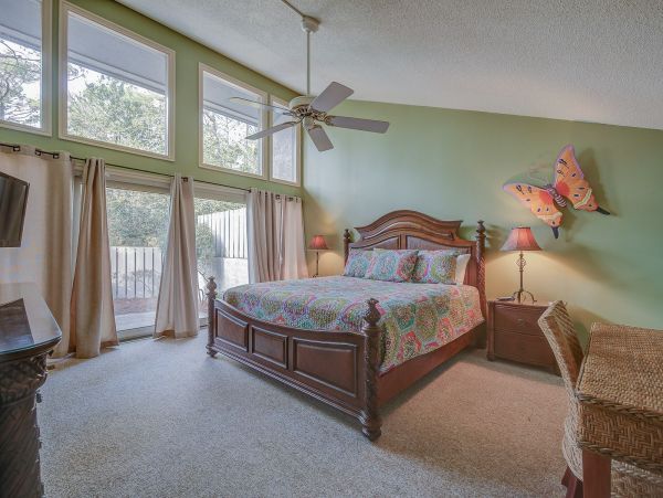 Hilton Head Home 993628