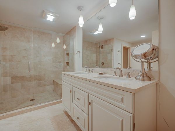 Hilton Head Home 993628