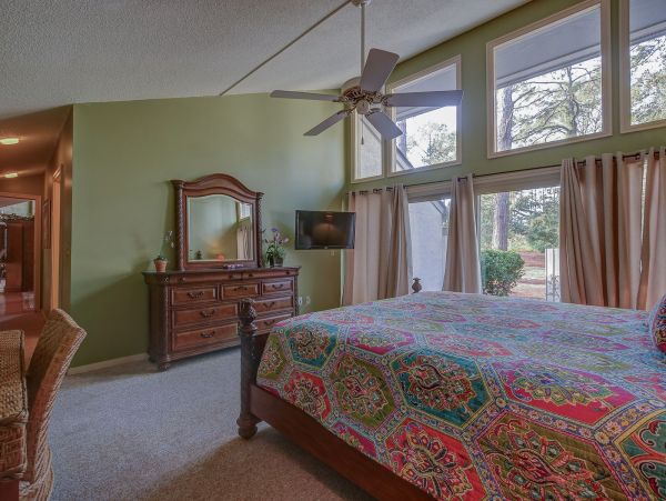 Hilton Head Home 993628