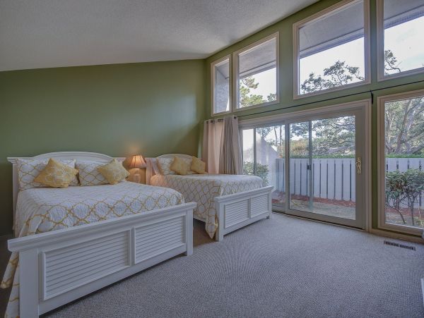 Hilton Head Home 993628