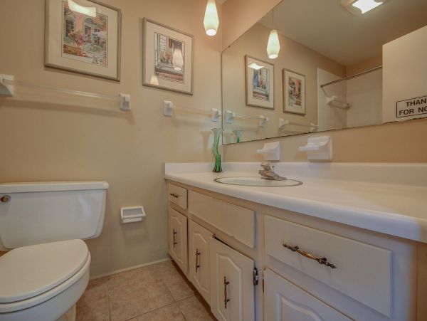 Hilton Head Home 993628
