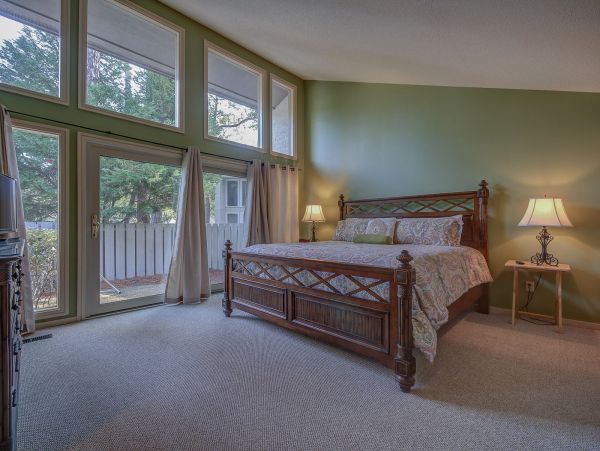 Hilton Head Home 993628