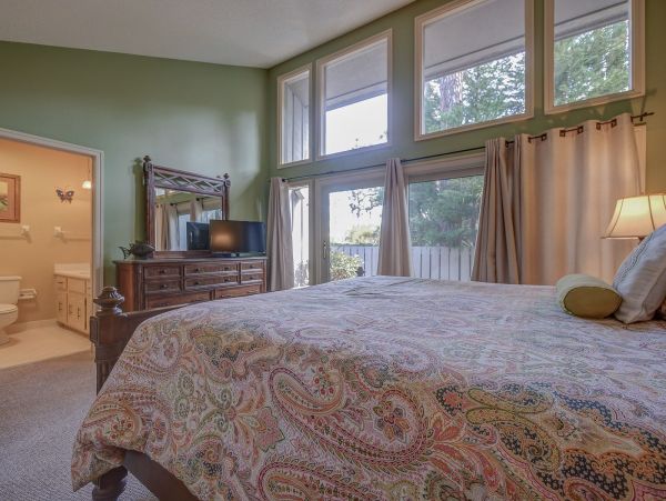 Hilton Head Home 993628