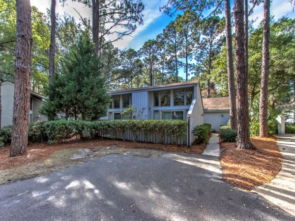 Hilton Head Home 993628