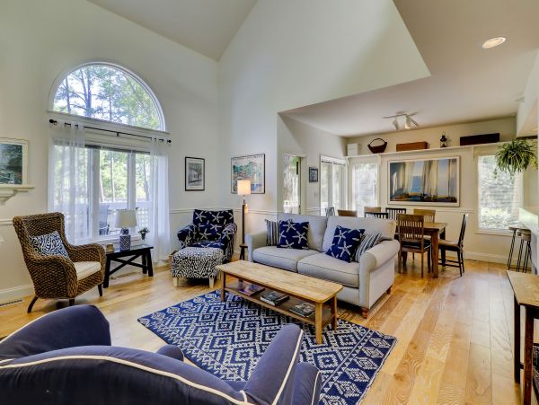 Hilton Head Home 993629