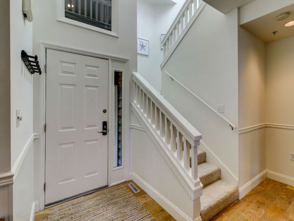 Hilton Head Home 993629