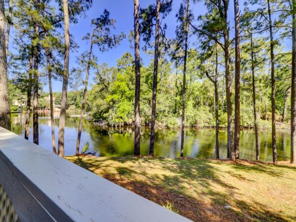 Hilton Head Home 993629