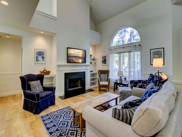 Hilton Head Home 993629