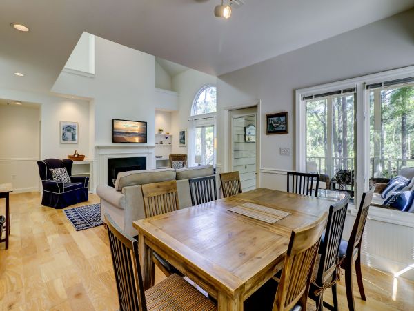 Hilton Head Home 993629