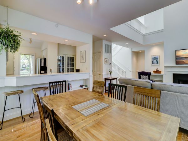 Hilton Head Home 993629