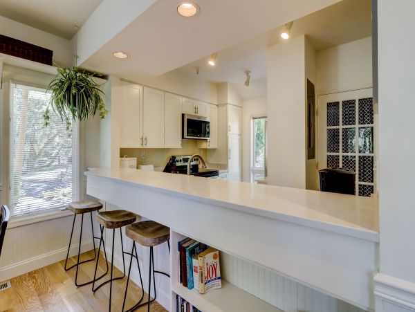Hilton Head Home 993629