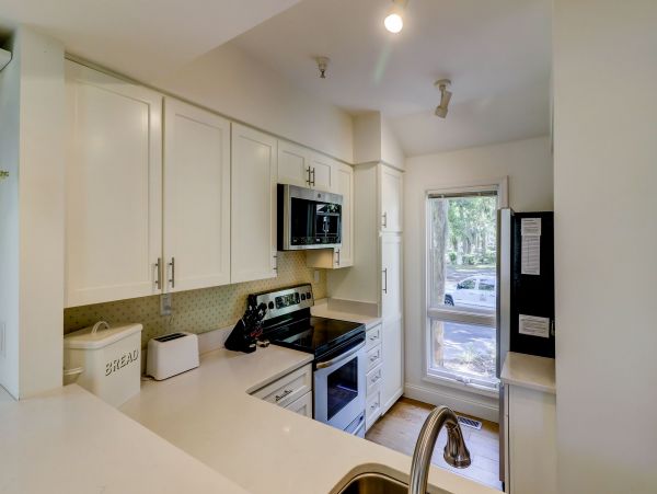 Hilton Head Home 993629