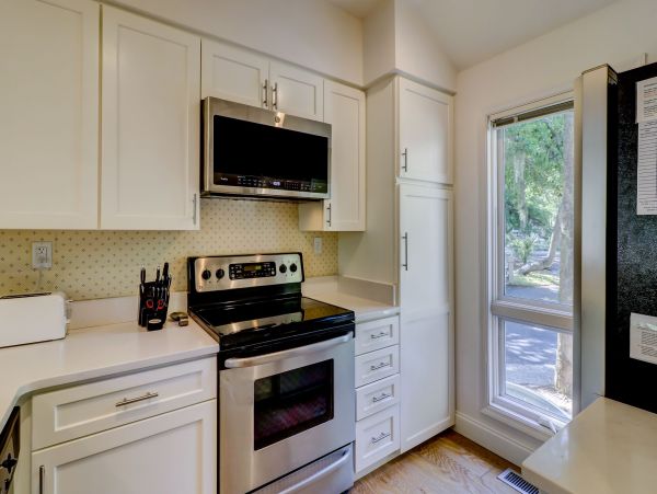 Hilton Head Home 993629