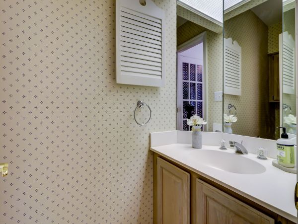 Hilton Head Home 993629