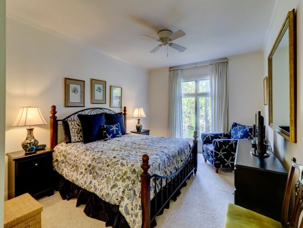 Hilton Head Home 993629