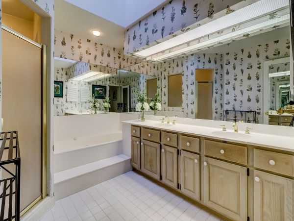 Hilton Head Home 993629