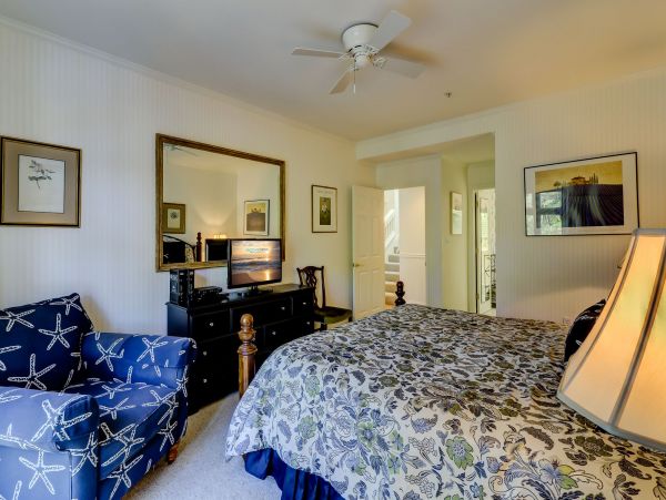 Hilton Head Home 993629