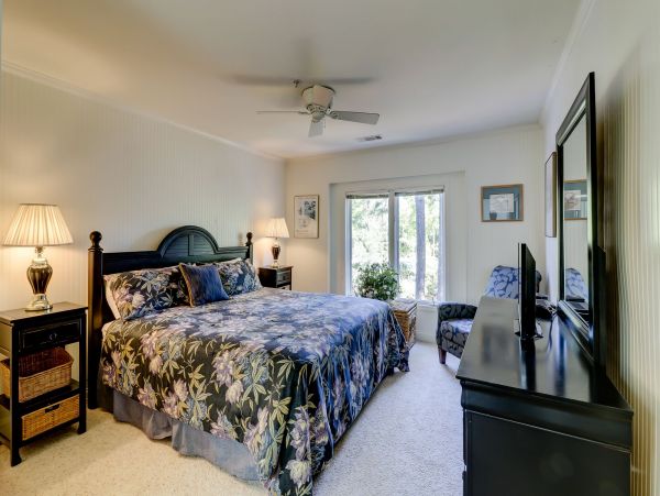 Hilton Head Home 993629