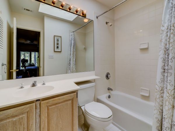 Hilton Head Home 993629