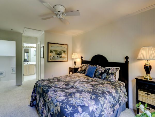 Hilton Head Home 993629