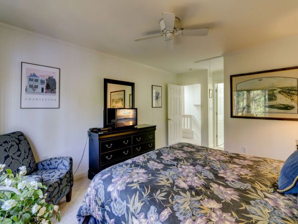 Hilton Head Home 993629