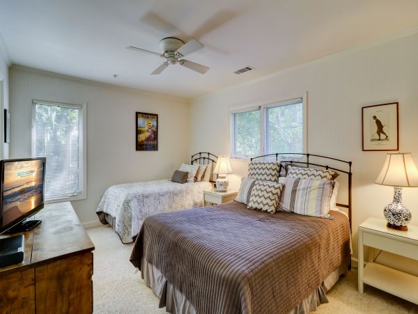 Hilton Head Home 993629