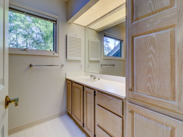 Hilton Head Home 993629