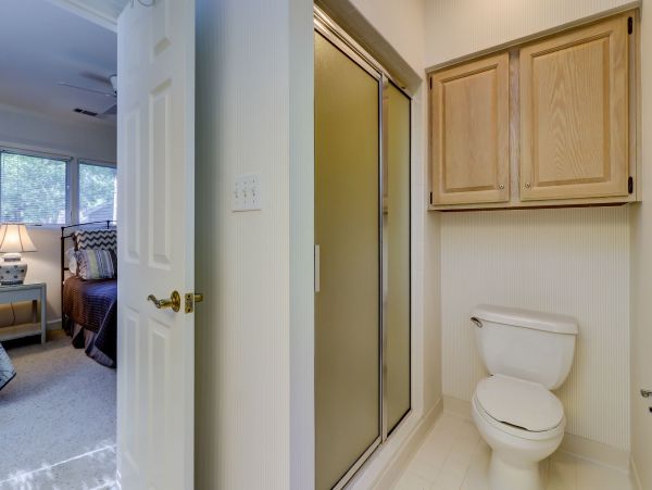 Hilton Head Home 993629