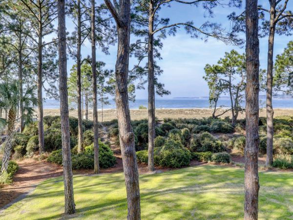 Hilton Head Condo 993630