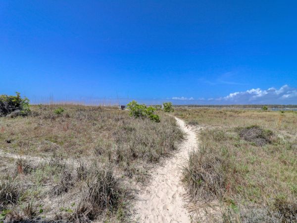 Hilton Head Condo 993630