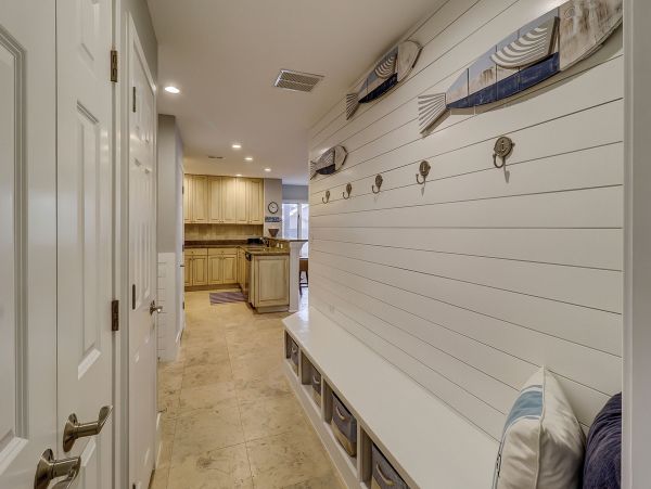 Hilton Head Condo 993630