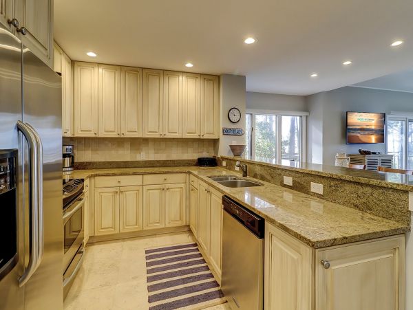 Hilton Head Condo 993630