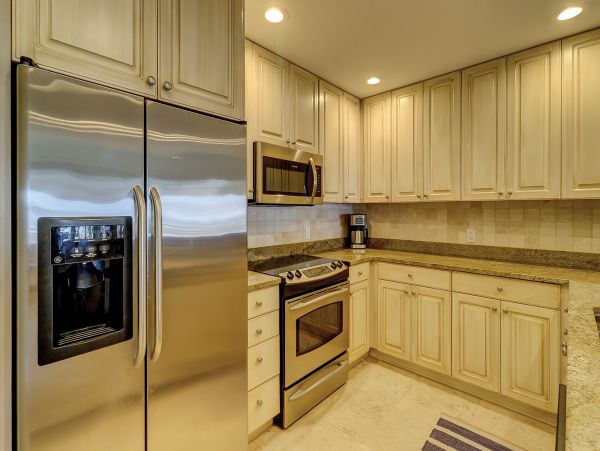 Hilton Head Condo 993630