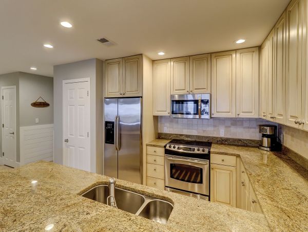 Hilton Head Condo 993630