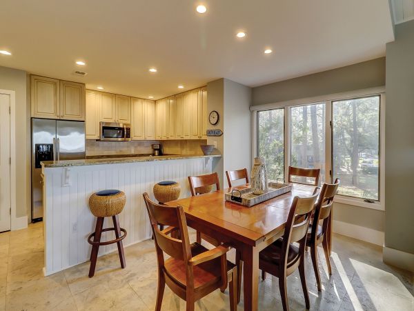 Hilton Head Condo 993630