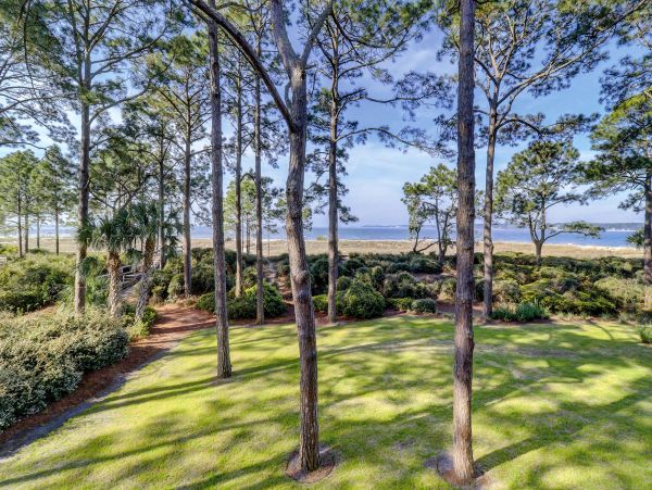 Hilton Head Condo 993630