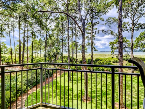 Hilton Head Condo 993630