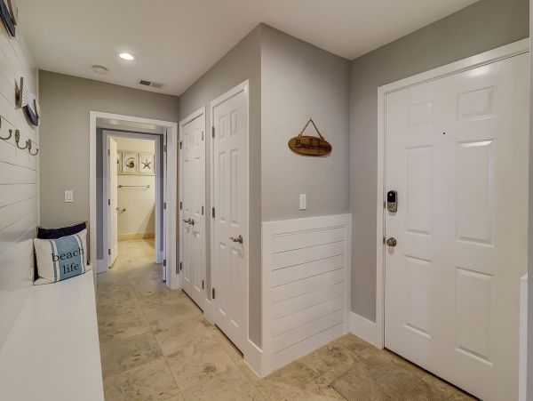 Hilton Head Condo 993630