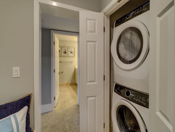 Hilton Head Condo 993630