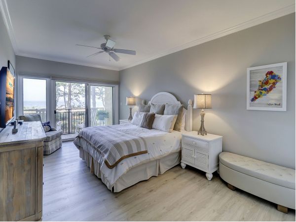 Hilton Head Condo 993630