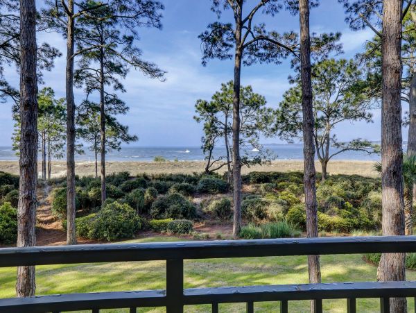 Hilton Head Condo 993630
