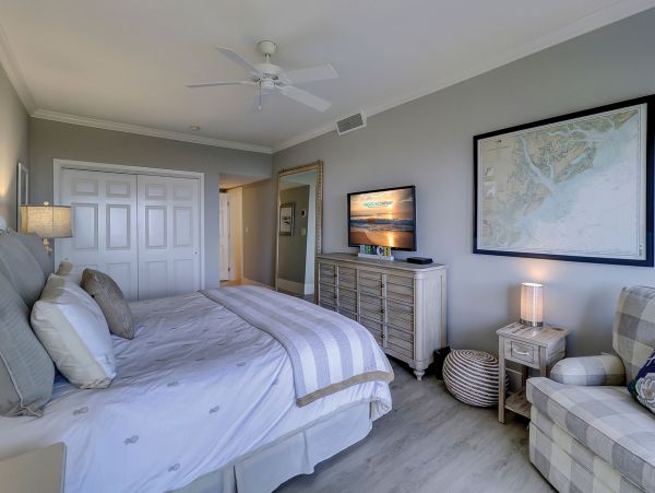 Hilton Head Condo 993630