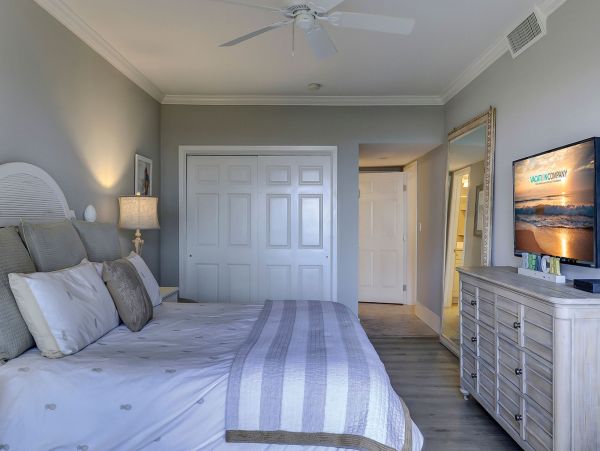 Hilton Head Condo 993630