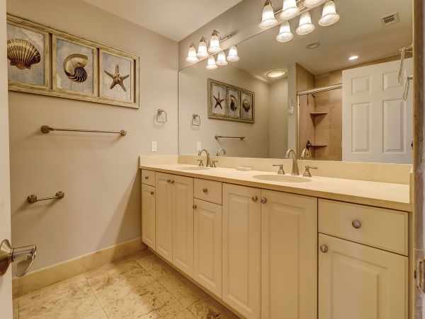 Hilton Head Condo 993630