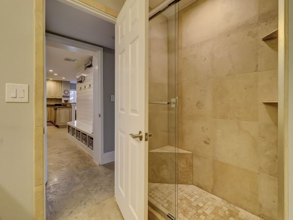 Hilton Head Condo 993630